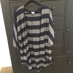 Lularoe Lindsay size L
